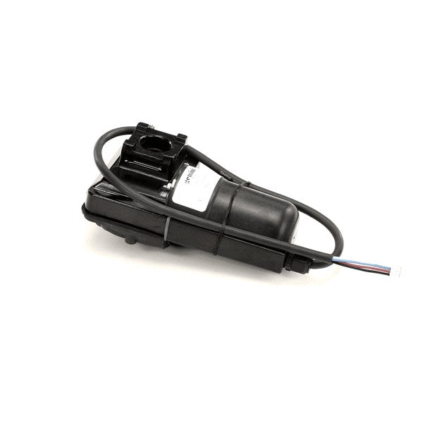 FRYMASTER 8075808 ACTUATORS