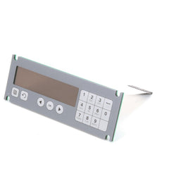 FRYMASTER 8075112 MARKING & LABELING