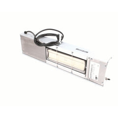 FRYMASTER 8075104 HOUSEWARES & COOKING
