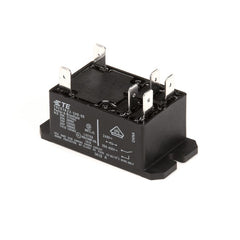 FRYMASTER 8075265 RELAYS & SWITCHES