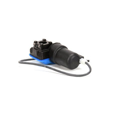 FRYMASTER 8074961 ACTUATORS