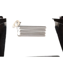FRYMASTER 8075184 HOUSEWARES & COOKING