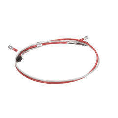 FRYMASTER 8074850 CONTROL BOARDS
