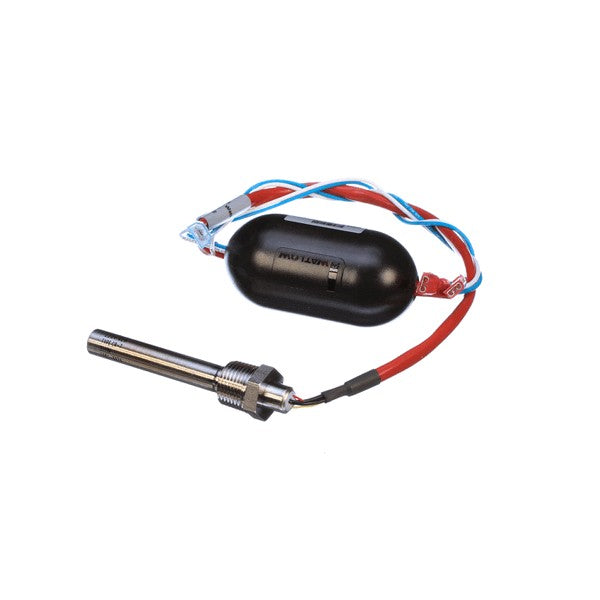FRYMASTER 8074947 HOUSEWARES & COOKING