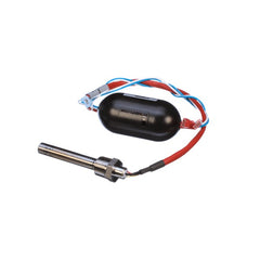 FRYMASTER 8074947 HOUSEWARES & COOKING