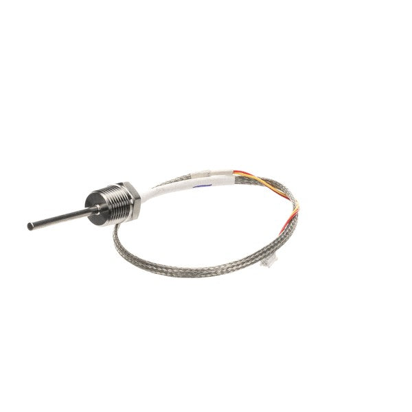 FRYMASTER 8075635 HOUSEWARES & COOKING