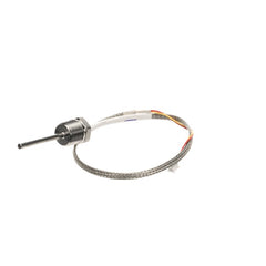 FRYMASTER 8075635 HOUSEWARES & COOKING