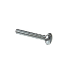 FRYMASTER 8090097 HOUSEWARES & COOKING