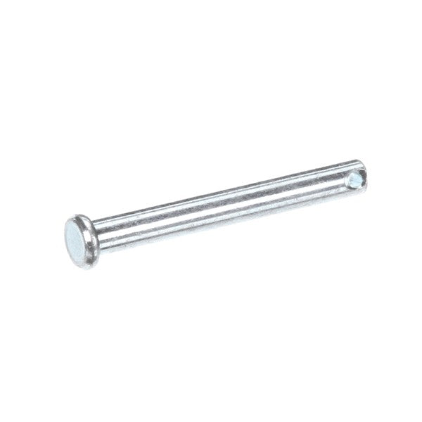 FRYMASTER 8091036 HOUSEWARES & COOKING
