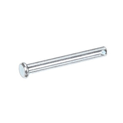 FRYMASTER 8091036 HOUSEWARES & COOKING
