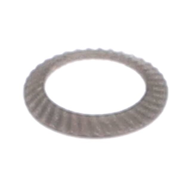 FRYMASTER 8090610 DRILLS & IMPACT DRIVERS