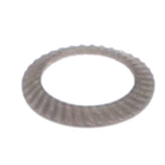 FRYMASTER 8090610 DRILLS & IMPACT DRIVERS