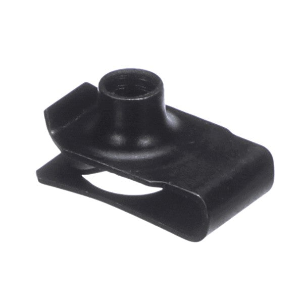 FRYMASTER 8091064 HOUSEWARES & COOKING