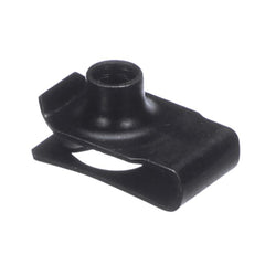 FRYMASTER 8091064 HOUSEWARES & COOKING