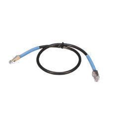 FRYMASTER 8075810 HOUSEWARES & COOKING