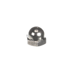 FRYMASTER 8090020 HOUSEWARES & COOKING