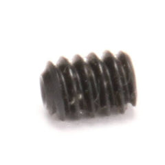 199535079.jpg