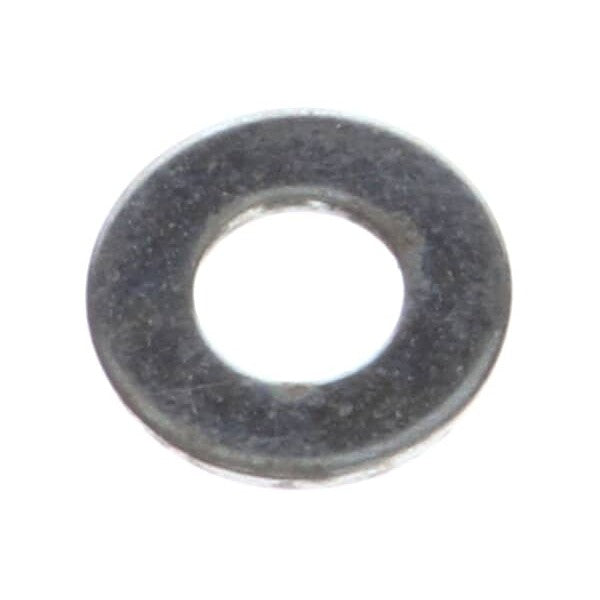 FRYMASTER 8090194 HOUSEWARES & COOKING