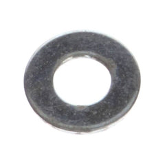 FRYMASTER 8090194 HOUSEWARES & COOKING