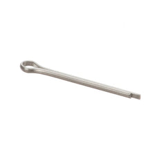 FRYMASTER 8100783 HOUSEWARES & COOKING