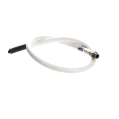 FRYMASTER 8102797 HOUSEWARES & COOKING