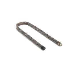 FRYMASTER 8102710 VALVE REPAIR & REBUILD KITS