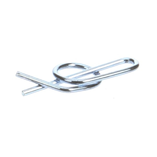FRYMASTER 8101776 HOUSEWARES & COOKING