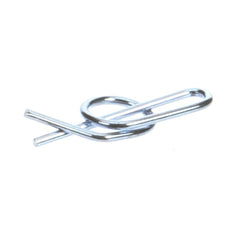 FRYMASTER 8101776 HOUSEWARES & COOKING