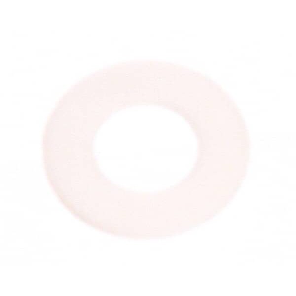 FRYMASTER 8101165 HOUSEWARES & COOKING