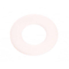 FRYMASTER 8101165 HOUSEWARES & COOKING