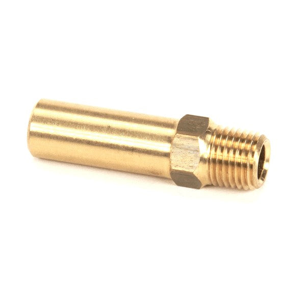 FRYMASTER 8102060 PIPE FITTINGS