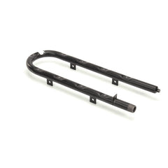 FRYMASTER 8101862 HOUSEWARES & COOKING