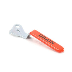 FRYMASTER 8102442 HOUSEWARES & COOKING