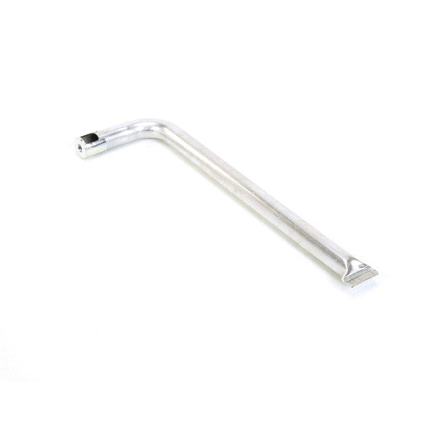 FRYMASTER 8102129 VALVE REPAIR & REBUILD KITS