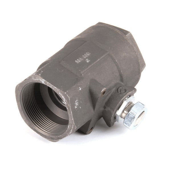 FRYMASTER 8102006 HOUSEWARES & COOKING