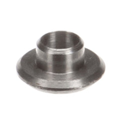 FRYMASTER 8100647 HOUSEWARES & COOKING