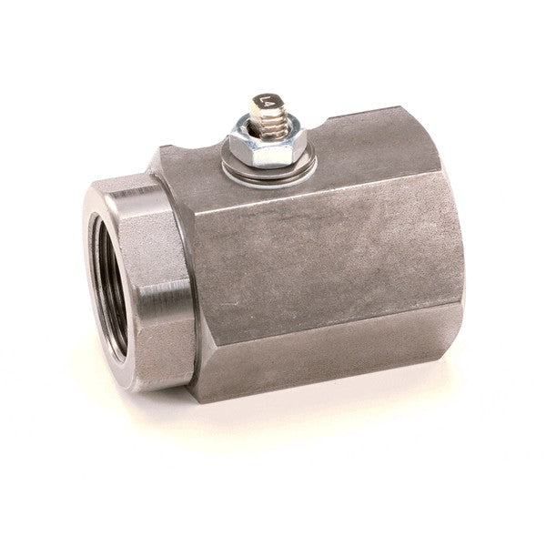 FRYMASTER 8103524 HOUSEWARES & COOKING