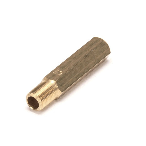 FRYMASTER 8103465 PIPE FITTINGS