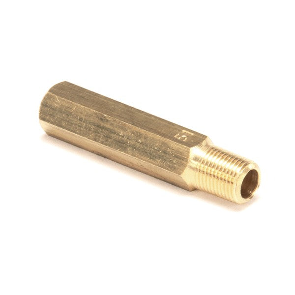 FRYMASTER 8103361 PIPE FITTINGS