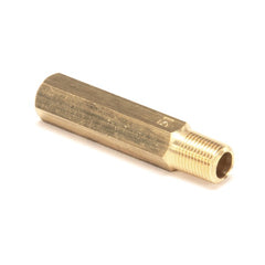 FRYMASTER 8103361 PIPE FITTINGS