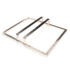 FRYMASTER 8103541 GENERAL EQUIPMENT HARDWARE