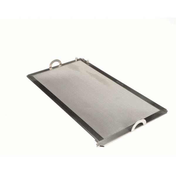 FRYMASTER 8104492 STANDARD PANEL FILTERS