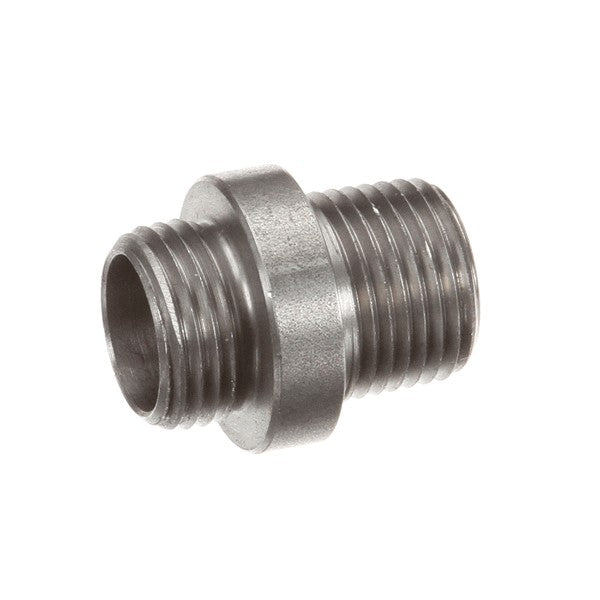 FRYMASTER 8103738 HOUSEWARES & COOKING