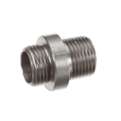 FRYMASTER 8103738 HOUSEWARES & COOKING