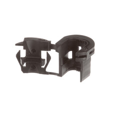 FRYMASTER 8103664 HOUSEWARES & COOKING