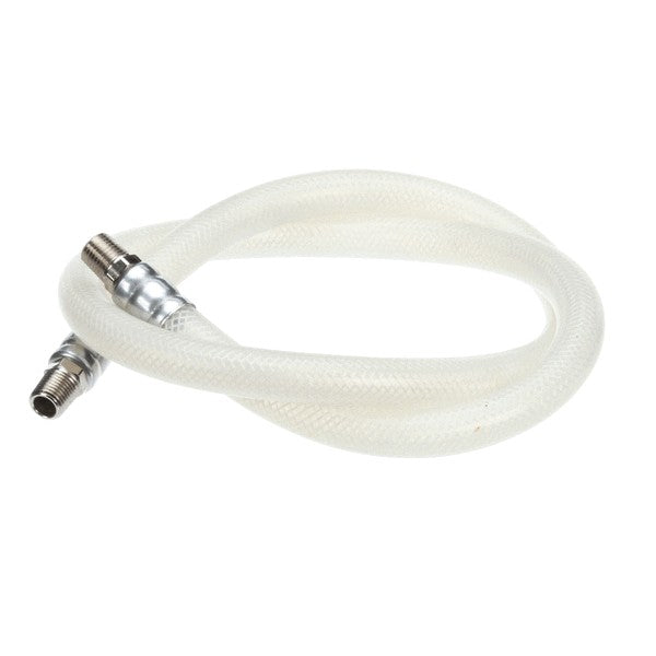 FRYMASTER 8103663 PIPE FITTINGS