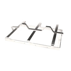 FRYMASTER 8103760 HOUSEWARES & COOKING