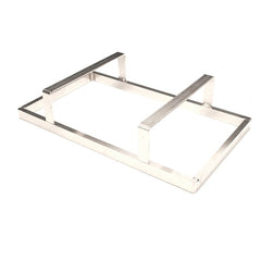 FRYMASTER 8103289 HOUSEWARES & COOKING