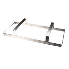 FRYMASTER 8104439 HOUSEWARES & COOKING