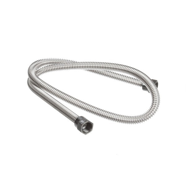 FRYMASTER 8103263 HOUSEWARES & COOKING
